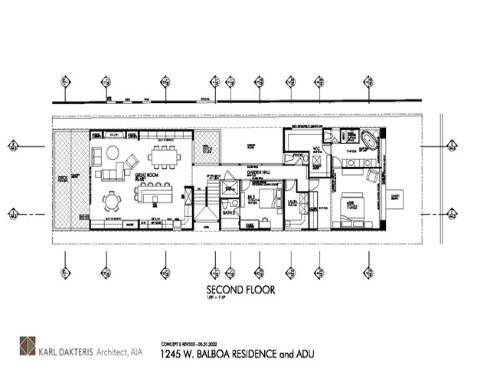 1245 W Balboa   Boulevard, Newport Beach, CA