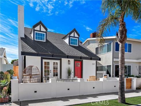 2137 Miramar