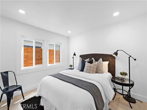 2137 Miramar , Newport Beach, CA