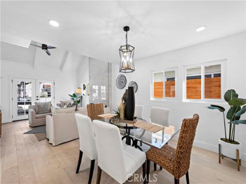 2137 Miramar , Newport Beach, CA