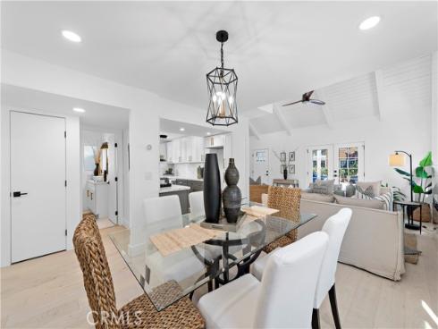 2137 Miramar , Newport Beach, CA