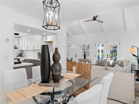 2137 Miramar , Newport Beach, CA