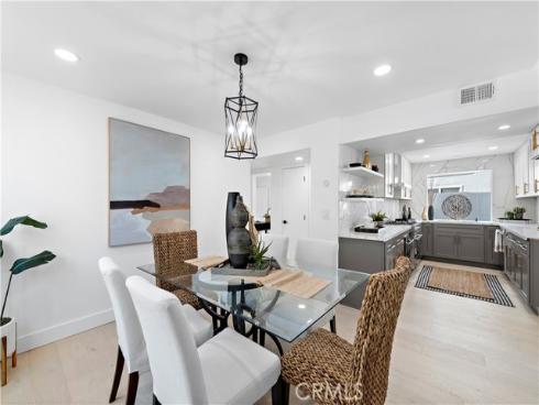 2137 Miramar , Newport Beach, CA