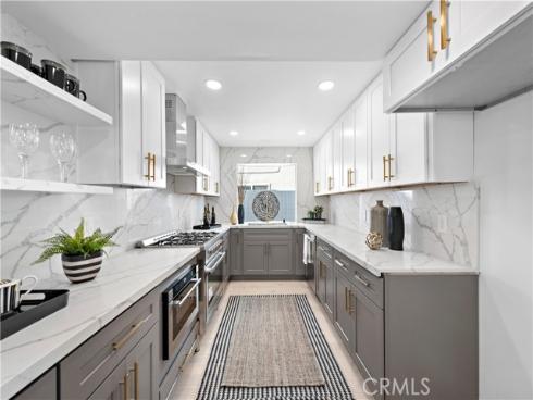 2137 Miramar , Newport Beach, CA