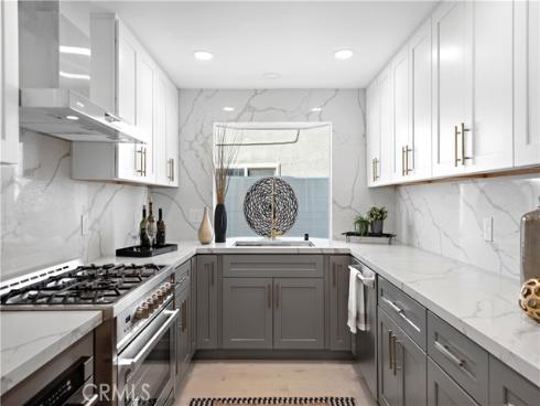 2137 Miramar , Newport Beach, CA