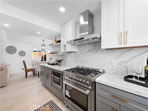 2137 Miramar , Newport Beach, CA