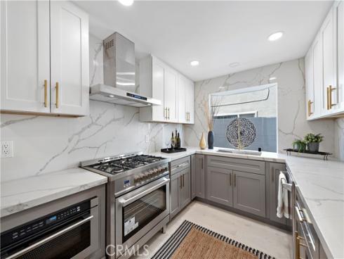 2137 Miramar , Newport Beach, CA