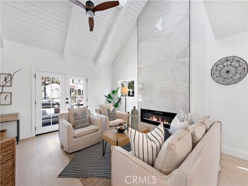 2137 Miramar , Newport Beach, CA