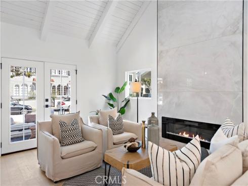 2137 Miramar , Newport Beach, CA