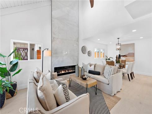 2137 Miramar , Newport Beach, CA