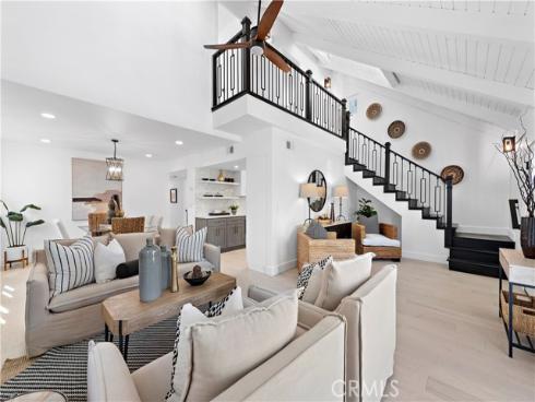2137 Miramar , Newport Beach, CA