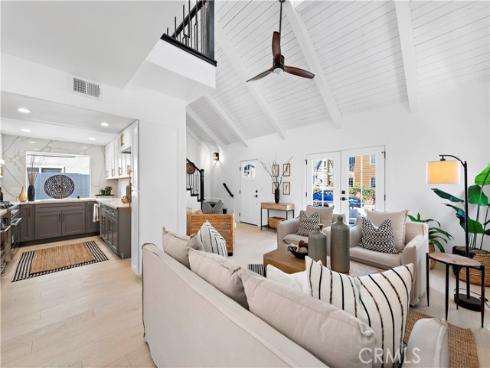 2137 Miramar , Newport Beach, CA
