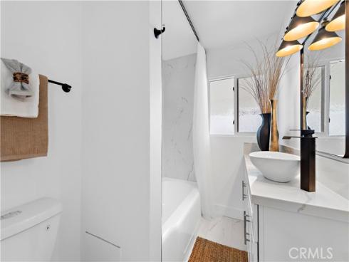 2137 Miramar , Newport Beach, CA