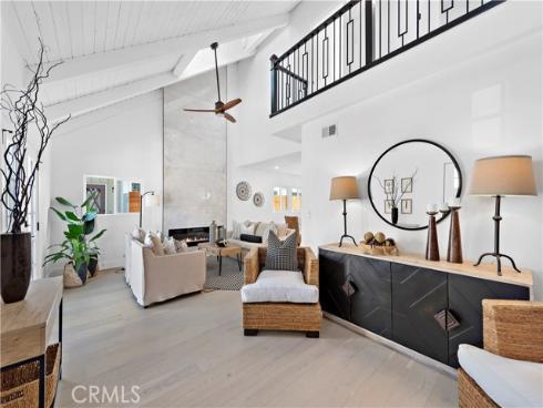 2137 Miramar , Newport Beach, CA