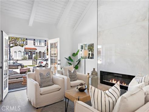 2137 Miramar , Newport Beach, CA