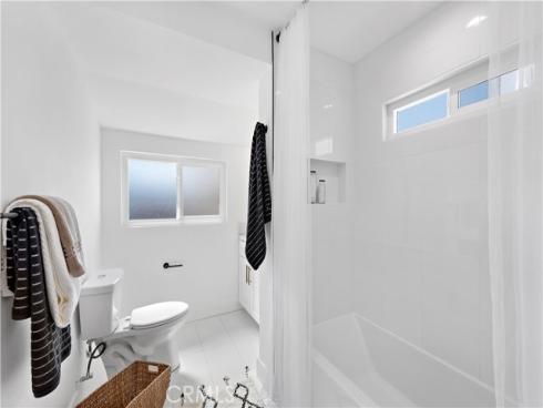 2137 Miramar , Newport Beach, CA