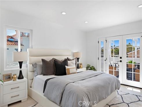 2137 Miramar , Newport Beach, CA
