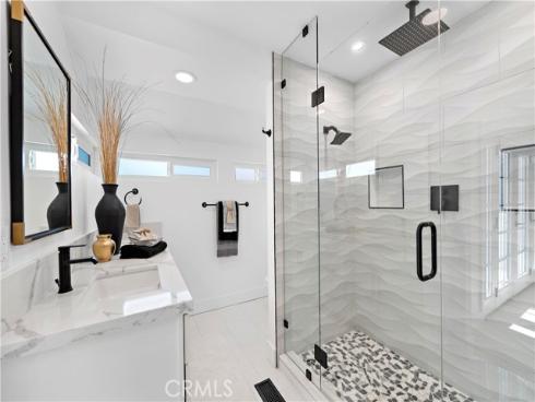 2137 Miramar , Newport Beach, CA