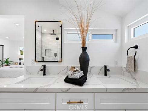 2137 Miramar , Newport Beach, CA