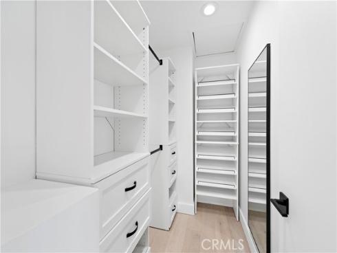 2137 Miramar , Newport Beach, CA