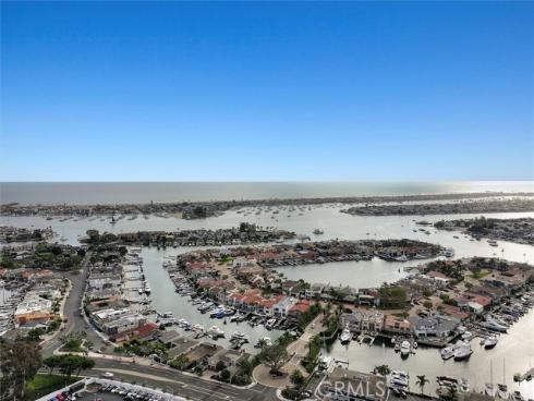 3  Linda Isle  , Newport Beach, CA