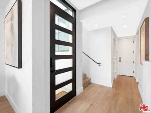 4106 River 2 Avenue, Newport Beach, CA