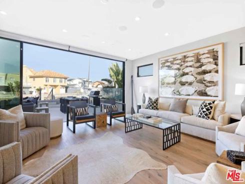 4106 River 2 Avenue, Newport Beach, CA