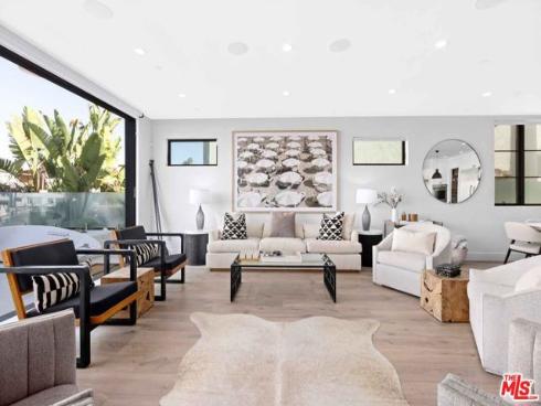 4106 River 2 Avenue, Newport Beach, CA