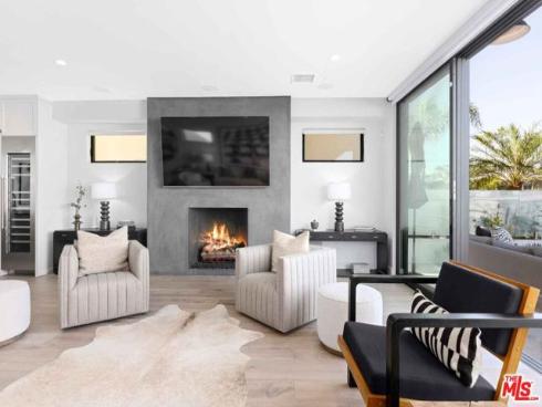 4106 River 2 Avenue, Newport Beach, CA