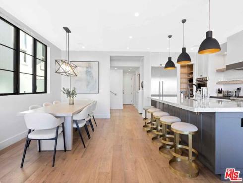 4106 River 2 Avenue, Newport Beach, CA