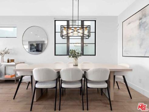 4106 River 2 Avenue, Newport Beach, CA