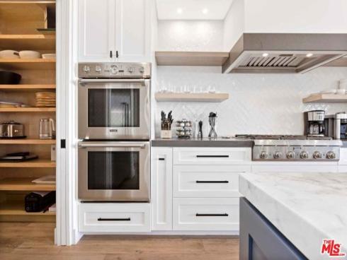 4106 River 2 Avenue, Newport Beach, CA