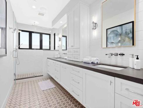 4106 River 2 Avenue, Newport Beach, CA