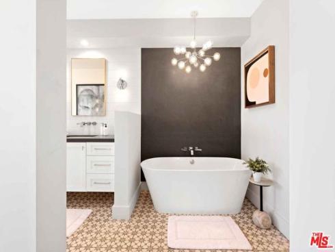 4106 River 2 Avenue, Newport Beach, CA