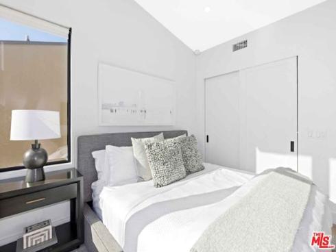 4106 River 2 Avenue, Newport Beach, CA