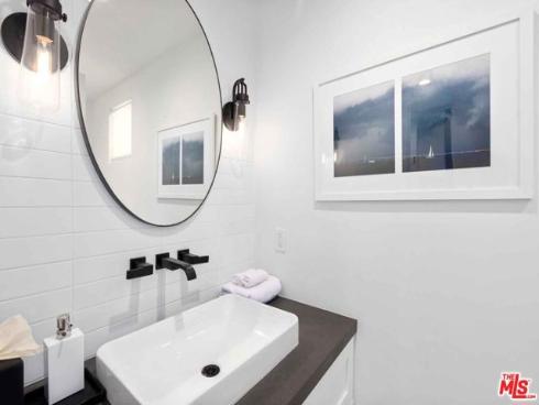4106 River 2 Avenue, Newport Beach, CA