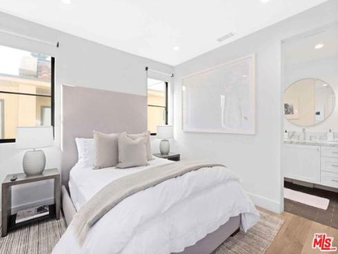 4106 River 2 Avenue, Newport Beach, CA