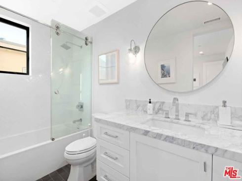 4106 River 2 Avenue, Newport Beach, CA