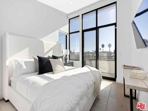 4106 River 2 Avenue, Newport Beach, CA