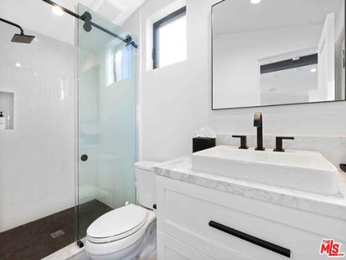 4106 River 2 Avenue, Newport Beach, CA