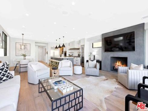 4106 River 2 Avenue, Newport Beach, CA