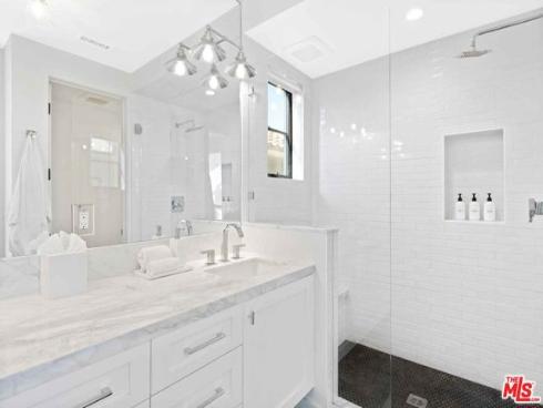 4106 River 2 Avenue, Newport Beach, CA