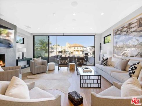 4106 River 2 Avenue, Newport Beach, CA