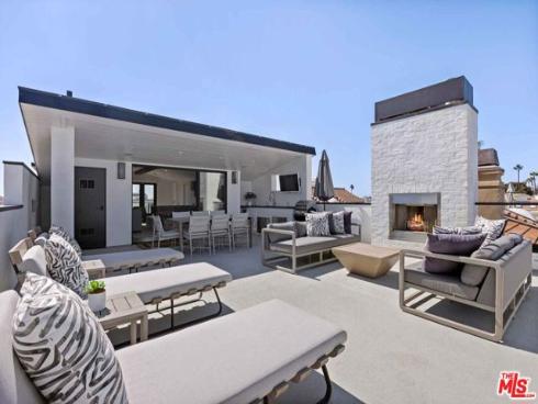 4106 River 2 Avenue, Newport Beach, CA