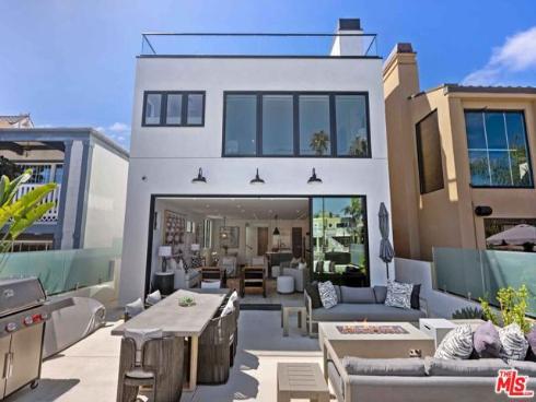 4106 River 2 Avenue, Newport Beach, CA