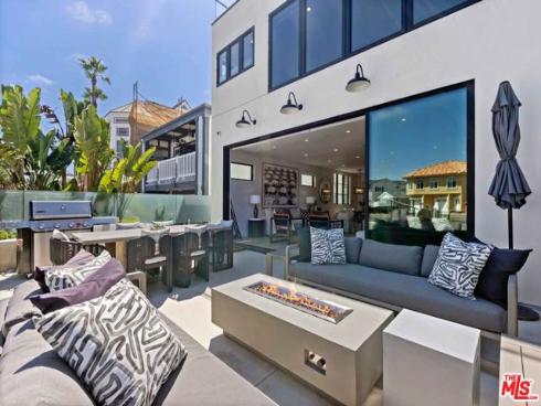 4106 River 2 Avenue, Newport Beach, CA