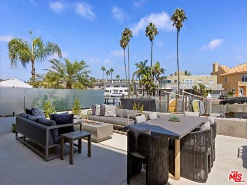 4106 River 2 Avenue, Newport Beach, CA
