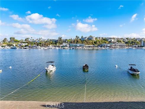 318 Via Lido Nord , Newport Beach, CA
