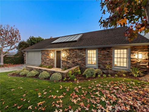 521 Kings Road, Newport Beach, CA
