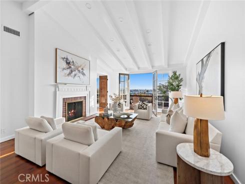 521 Kings Road, Newport Beach, CA